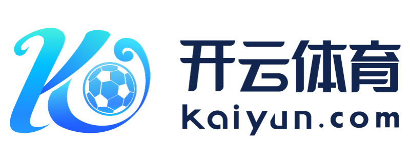 吉林省和龙市开云登陆